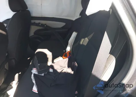 2022 Hyundai Tucson Sel from USA, damaged, VIN 5NMJBCAE8NH112448